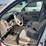 2008-ford-escape-hybrid-image-8
