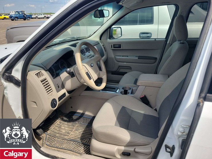 2008-ford-escape-hybrid-image-8
