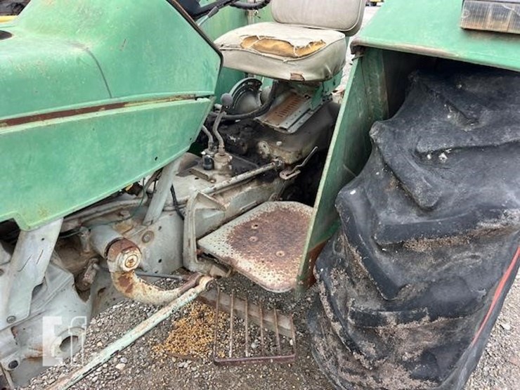deutz-d5506s-image-22
