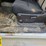 2014-chevrolet-silverado-2500hd-lt-image-32