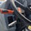 new-holland-t5060-image-68
