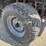 kubota-rtv-x1100c-image-9