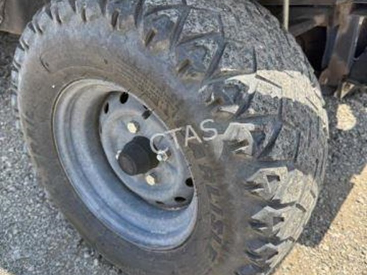 kubota-rtv-x1100c-image-9