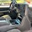 2007-chevrolet-silverado-2500hd-image-27