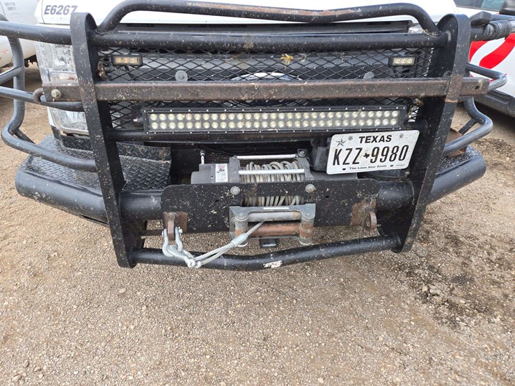 2018-ford-f350-image-5