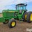 1992-john-deere-4560-image-1