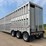 2021-eby-livestock-trailer-image-5