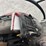 2021-case-ih-farmall-75a-image-37
