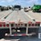 1995-benson-flatbed-image-30