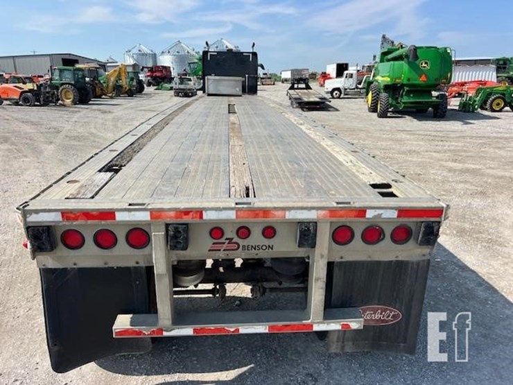 1995-benson-flatbed-image-30