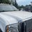 2003-ford-f550-image-11