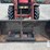 case-ih-jx95-image-19