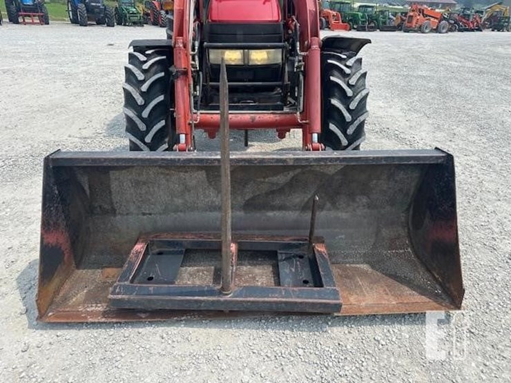 case-ih-jx95-image-19