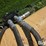 westfield-mk100-71-auger-image-16