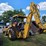 1995-john-deere-310d-image-3