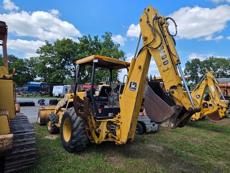 1995-john-deere-310d-image-3