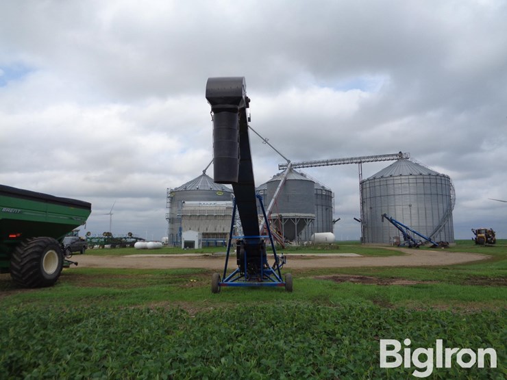 2019-brandt-1547lp-image-10