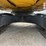 komatsu-pc210-lc-image-22