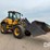 volvo-l50h-image-7