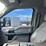 2017-ford-f250-image-12