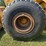 deere-724j-image-13