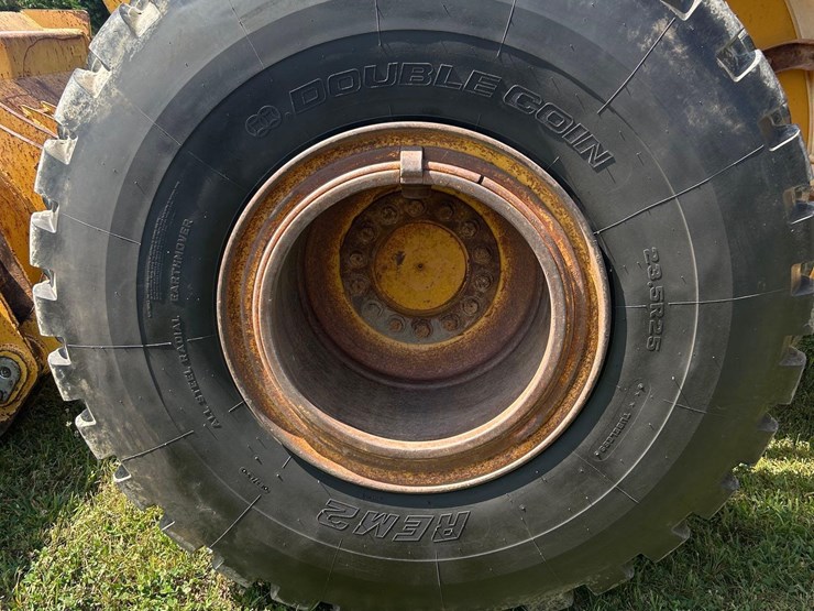 deere-724j-image-13