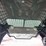 takeuchi-tl12-image-27