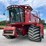 case-ih-2388-image-11