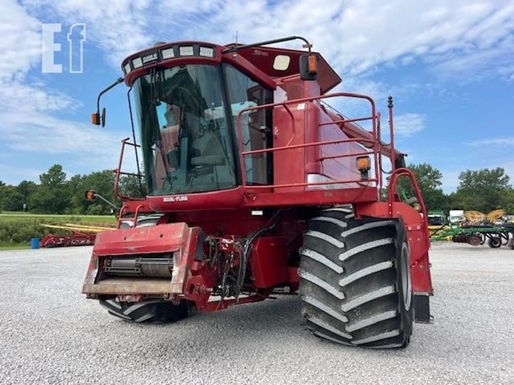 case-ih-2388-image-11