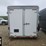 2005-cargo-wells-image-15