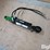 john-deere-4250-image-1