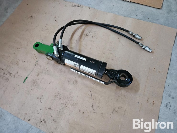 john-deere-4250-image-1