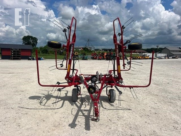 2021-new-holland-proted-3417-image-7