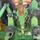 1983-john-deere-4850-image-13
