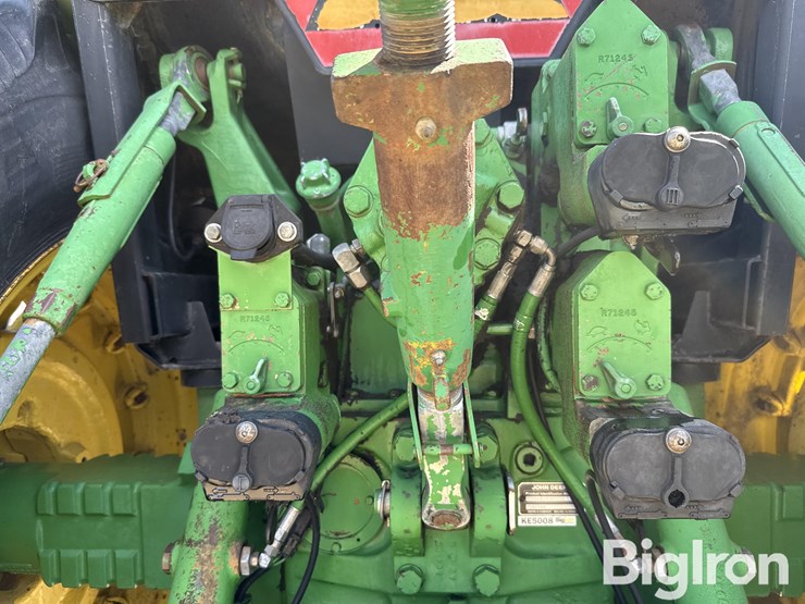 1983-john-deere-4850-image-13