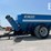2014-kinze-1100-image-10