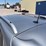 2019-jeep-cherokee-image-19