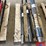 3-1/8”od-a70127-tubing-spear-image-2