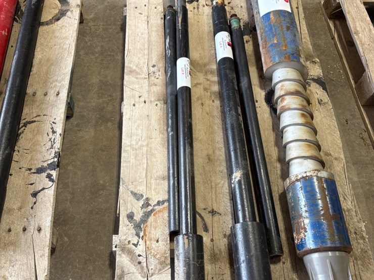 3-1/8”od-a70127-tubing-spear-image-2
