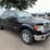 2013-ford-f150-xlt-image-7