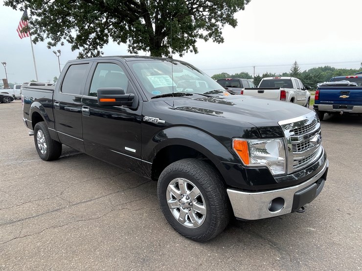 2013-ford-f150-xlt-image-7