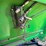 2005-john-deere-630f-image-14