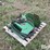 john-deere-6410-image-1