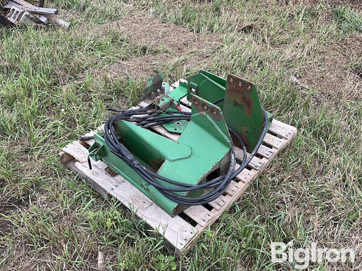 john-deere-6410-image-1