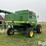 1998-john-deere-9510-image-5