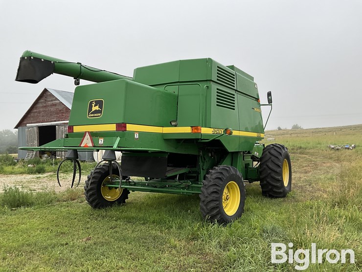 1998-john-deere-9510-image-5