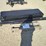 gmc-regular-box-tonneau-cover-image-2