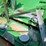 2014-john-deere-s680-image-48