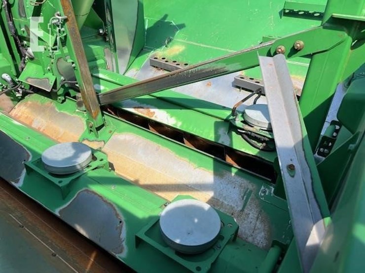 2014-john-deere-s680-image-48