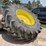 2024-john-deere-800-image-3